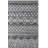 Seger 700 Performance Southwestern Rug-1835764030