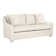 Nicholas Sleep Sofa