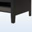 Marieta 36 " W Freestanding Standard Free Standing Single Double Single Vanity Bathroom Vanity With Ceramic Top