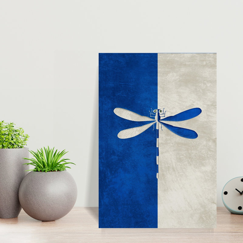Print, 45.72cm H x 30.48cm W