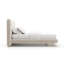 *Overlap Uph Bed-545045674-545045675
