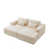 Beige est en rupture de stock