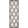 Rotteck Area Rug