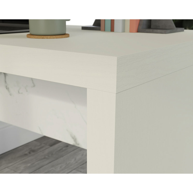 Writing Desk