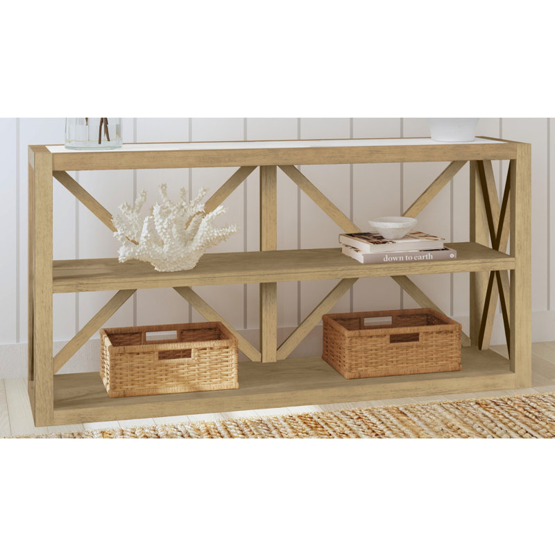 Holden Console Table