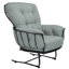 Monterra Outdoor Lounge Chair-1455984038-1427154539