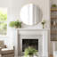 Miroir mural Kristene-1753483762-1753483761