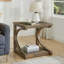 Table basse Unique Unique-1361630132