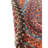 Lyam Indoor Rug-387562421