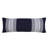 Cotton Reversible Throw Pillow-43952138-43952137