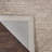 Zendejas Indoor Rug-27814246