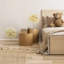 Lampe de table Kerwon-1345903152