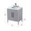 Meuble-lavabo simple 30 po-1704201036