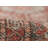 Bungalow Rose Campisi Traditional Medallion Polyester Red Area Rug-1716982254
