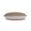 Coussin Naya-1613202671