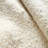 Holmstead Ivory Handwoven Wool Rug-102346155