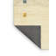 Indoor Rug-1840918445