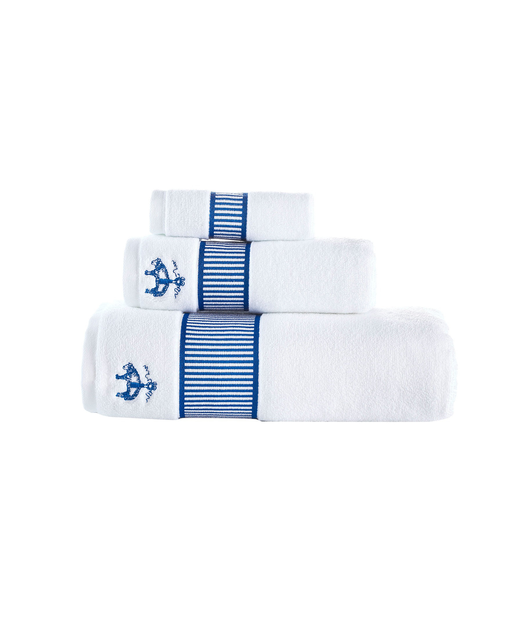 https://assets.wfcdn.com/im/71240176/compr-r85/2259/225906549/turkish-cotton-bath-towels.jpg