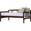 Kilgore Solid Wood Daybed-29470373