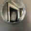Customer photo 1 of 2