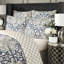 Erin Fitted Sheet-477308171