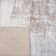 Massad Performance Abstract Rug