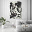 Floral Contrast Print by Oliver Gal-1388636408-1563573309