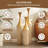 Modern Decorative Vase