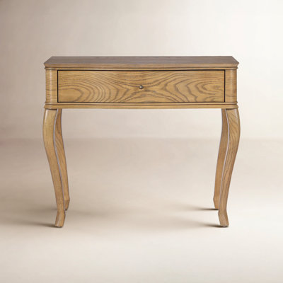 Harry Nightstand