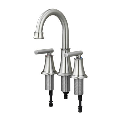 Breeins Kitchen Faucet