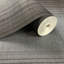 Dorey 33' L x 27" W Wallpaper Roll