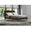 Dean Bed-861698122