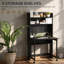 Writing Desk