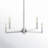 Ayansh Fullton Chandelier-615972820-665711537