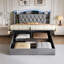 Bed-572382690-572382689