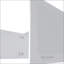 Armoire murale blanche-305112999