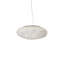 Tati Pendant-1548677369-1548677370