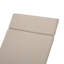 (1PCS) Coussin de chaise longue d'extérieur Salem (sans chaise longue)-593104585-593104187