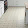 Encausto 8" x 8" Porcelain Field Tile