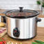 Slow Cooker-92686681