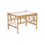 5 - Piece Conservatory Sofa Set