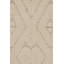 Moroccan One-of-a-Kind 2'0x3'0 Area Rug