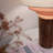 LOVE LETTER TABLE LAMP-2076403566-2076403564