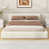 Beige est en rupture de stock