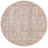 Aimeeleigh Indoor Rug-1277998468