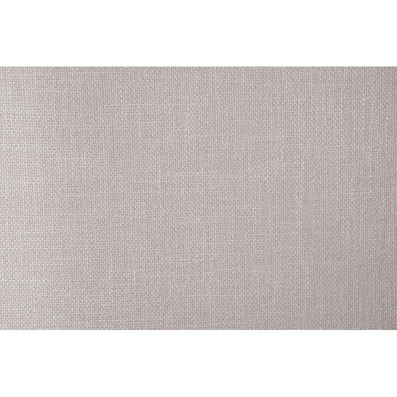 Chaise rembourrée (ensemble de 2), Beige