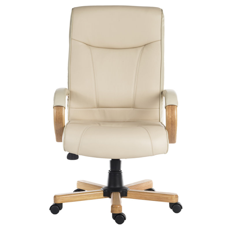 Executive Chair