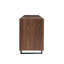 Tahoe 78.8'' Sideboard
