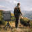 Folding Camping Chair