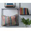 Coussin Orensburgh (ensemble de 4)